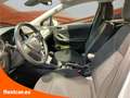 Opel Astra 1.2T SHL 81kW (110CV) - thumbnail 9