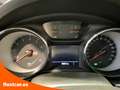 Opel Astra 1.2T SHL 81kW (110CV) - thumbnail 11