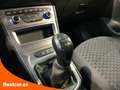 Opel Astra 1.2T SHL 81kW (110CV) - thumbnail 13