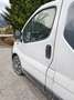 Opel Vivaro 1.9 CDTI - thumbnail 5