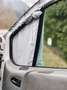 Opel Vivaro 1.9 CDTI - thumbnail 6