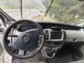Opel Vivaro 1.9 CDTI - thumbnail 12