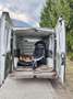 Opel Vivaro 1.9 CDTI - thumbnail 11