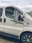Opel Vivaro 1.9 CDTI - thumbnail 7