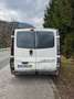 Opel Vivaro 1.9 CDTI - thumbnail 3
