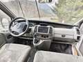 Opel Vivaro 1.9 CDTI - thumbnail 8