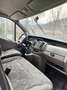Opel Vivaro 1.9 CDTI - thumbnail 9