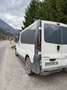 Opel Vivaro 1.9 CDTI - thumbnail 4