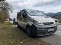 Opel Vivaro 1.9 CDTI - thumbnail 2