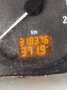 Opel Vivaro 1.9 CDTI - thumbnail 13