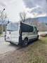 Opel Vivaro 1.9 CDTI - thumbnail 10
