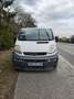 Opel Vivaro 1.9 CDTI - thumbnail 1