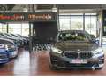 BMW 218 218dA Gran Coupé Gris - thumbnail 29