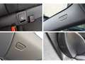 BMW 218 218dA Gran Coupé Gris - thumbnail 35