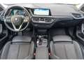 BMW 218 218dA Gran Coupé Gris - thumbnail 37