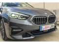 BMW 218 218dA Gran Coupé Gris - thumbnail 32