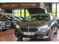 BMW 218 218dA Gran Coupé Gris - thumbnail 16