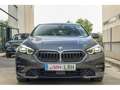 BMW 218 218dA Gran Coupé Gris - thumbnail 19