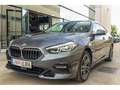 BMW 218 218dA Gran Coupé Gris - thumbnail 30