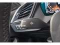 BMW 218 218dA Gran Coupé Gris - thumbnail 43