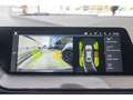 BMW 218 218dA Gran Coupé Gris - thumbnail 50