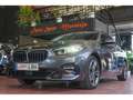 BMW 218 218dA Gran Coupé Gris - thumbnail 17
