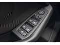 BMW 218 218dA Gran Coupé Gris - thumbnail 9