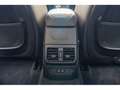 BMW 218 218dA Gran Coupé Gris - thumbnail 36