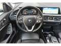 BMW 218 218dA Gran Coupé Gris - thumbnail 38