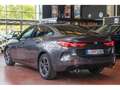 BMW 218 218dA Gran Coupé Gris - thumbnail 27