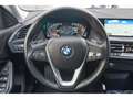 BMW 218 218dA Gran Coupé Gris - thumbnail 42