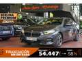 BMW 218 218dA Gran Coupé Gris - thumbnail 1