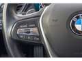 BMW 218 218dA Gran Coupé Gris - thumbnail 44