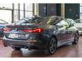 BMW 218 218dA Gran Coupé Gris - thumbnail 3
