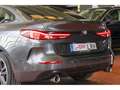 BMW 218 218dA Gran Coupé Gris - thumbnail 28