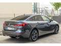 BMW 218 218dA Gran Coupé Gris - thumbnail 20