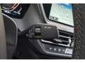 BMW 218 218dA Gran Coupé Gris - thumbnail 47