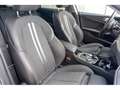 BMW 218 218dA Gran Coupé Gris - thumbnail 7