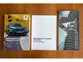 BMW 218 218dA Gran Coupé Gris - thumbnail 13