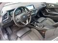 BMW 218 218dA Gran Coupé Gris - thumbnail 5