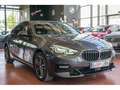 BMW 218 218dA Gran Coupé Gris - thumbnail 2