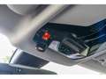 BMW 218 218dA Gran Coupé Gris - thumbnail 10