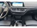 BMW 218 218dA Gran Coupé Gris - thumbnail 48