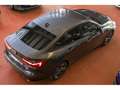 BMW 218 218dA Gran Coupé Gris - thumbnail 4
