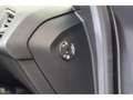 BMW 218 218dA Gran Coupé Gris - thumbnail 34