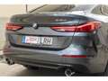 BMW 218 218dA Gran Coupé Gris - thumbnail 33