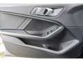 BMW 218 218dA Gran Coupé Gris - thumbnail 39