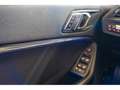 BMW 218 218dA Gran Coupé Gris - thumbnail 40