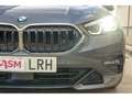BMW 218 218dA Gran Coupé Gris - thumbnail 31