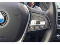 BMW 218 218dA Gran Coupé Gris - thumbnail 46